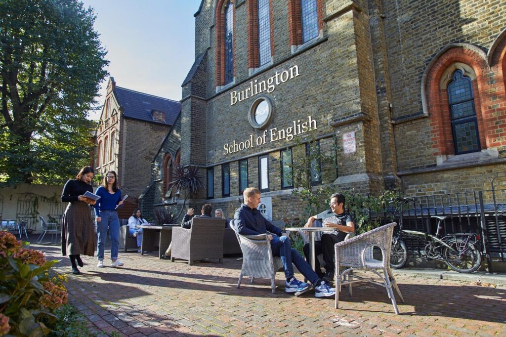 481986403 1027147649445012 3264288585182967683 n