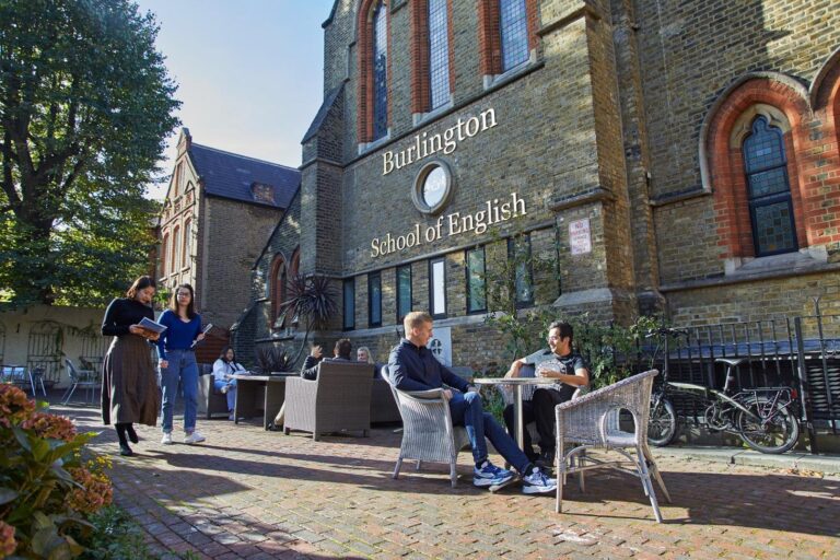 481986403 1027147649445012 3264288585182967683 n