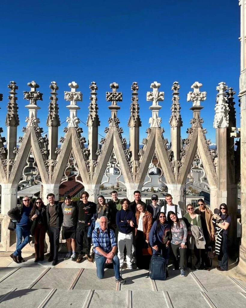 485610809 1052571570239389 6530966014317684633 n