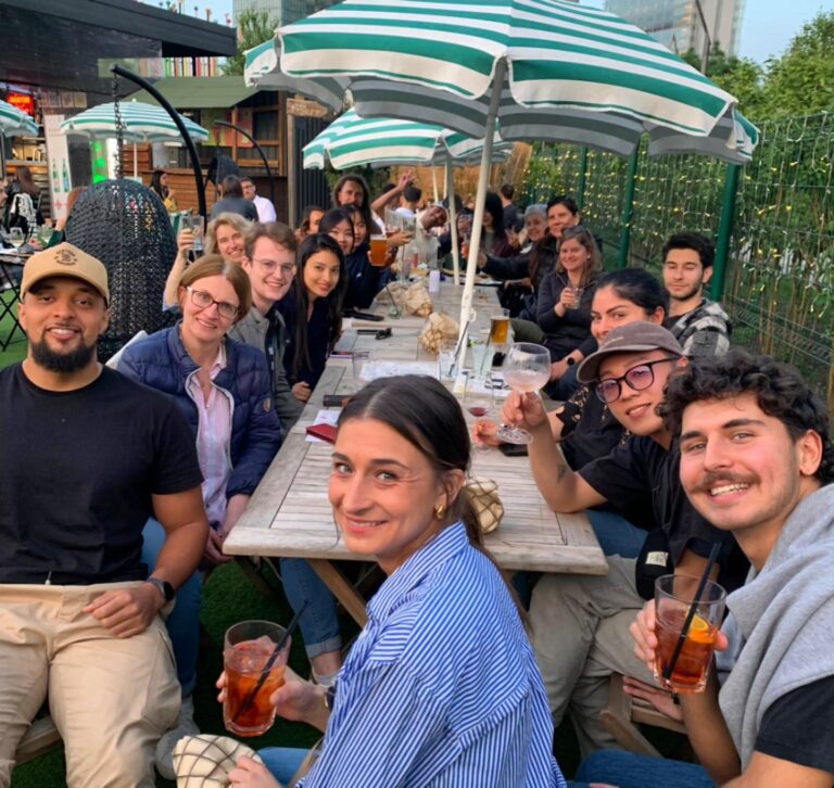 486377639 1054194680077078 3969598206520891415 n