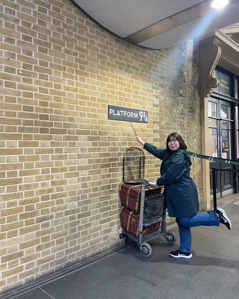 486499111 1041930941300016 5330334730335154224 n