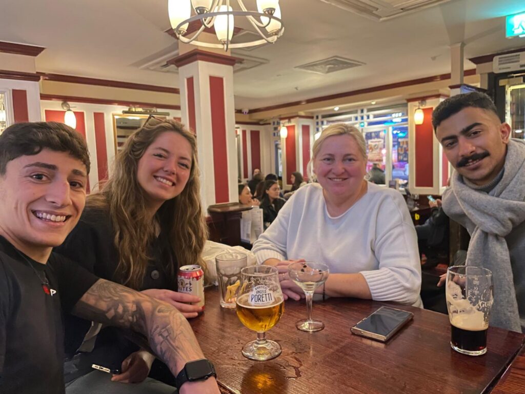 486695054 1044679451025165 4561158206801337636 n