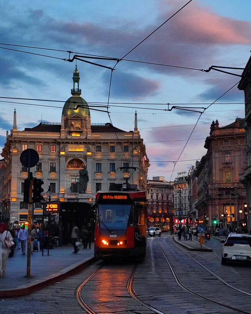 486940423 1057381316425081 7035590112593566974 n