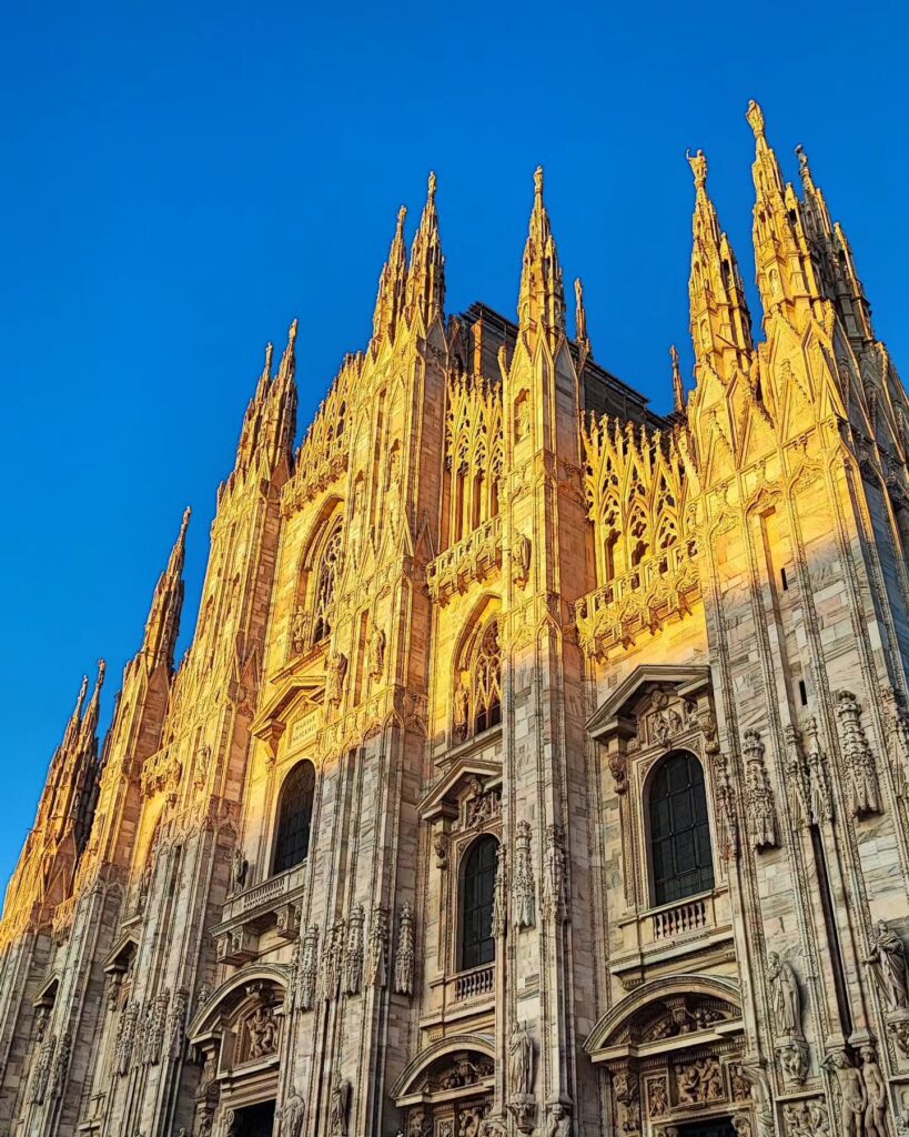 487084678 1057381256425087 7876298108812510655 n