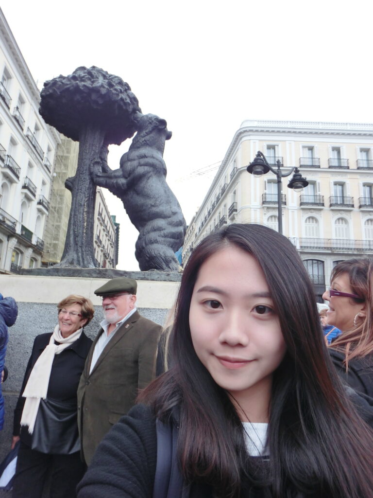 img 4069 (1) img 4069 (1)