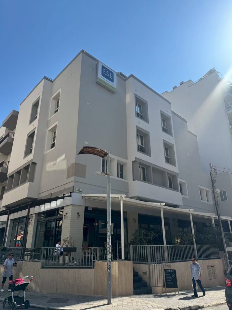 line album 2025710 250914 1 line album 2025710 250914 1