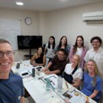 首頁 f65445b3 bb1c 4416 859f ee043ded1ac2