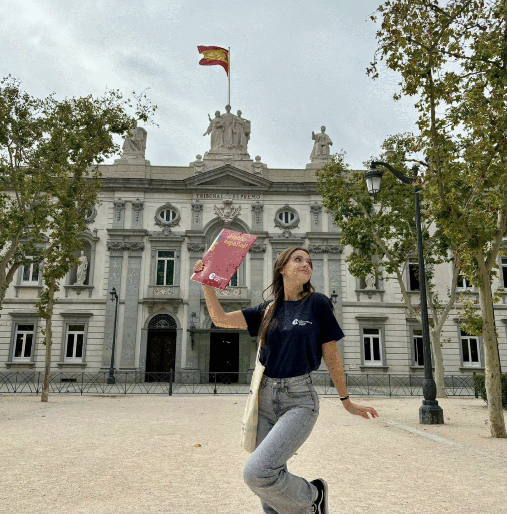 截圖 2025 09 08 下午5.38.03 截圖 2025 09 08 下午5.38.03