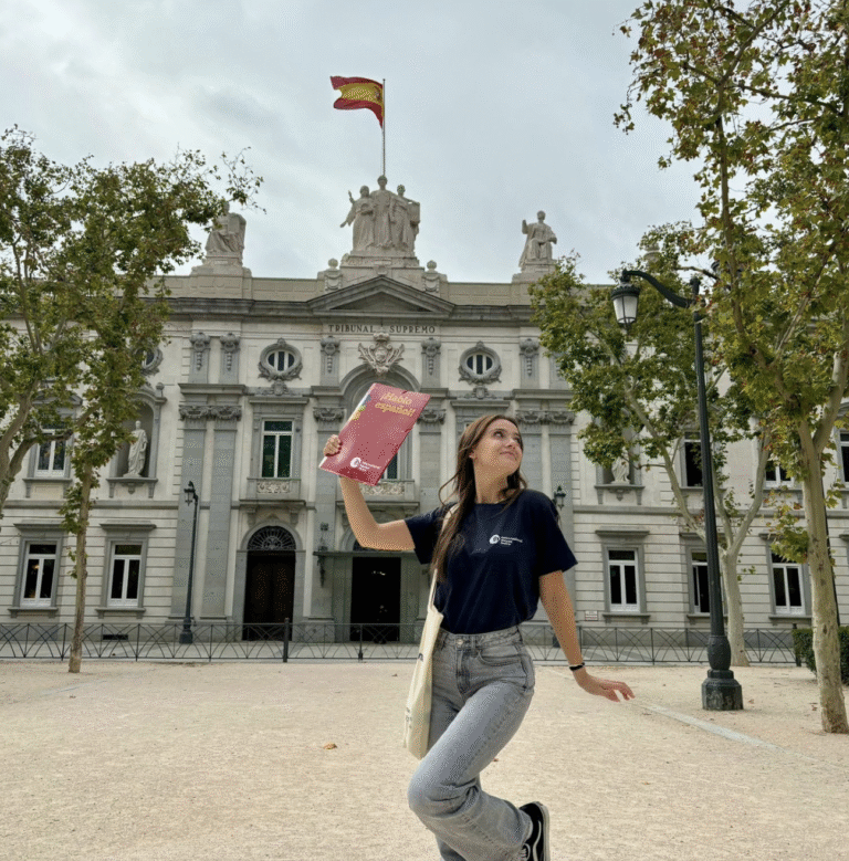 截圖 2025 09 08 下午5.38.03