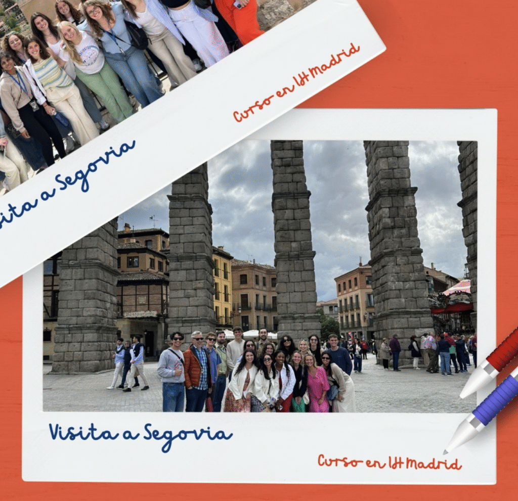 截圖 2025 09 10 上午11.51.33 截圖 2025 09 10 上午11.51.33