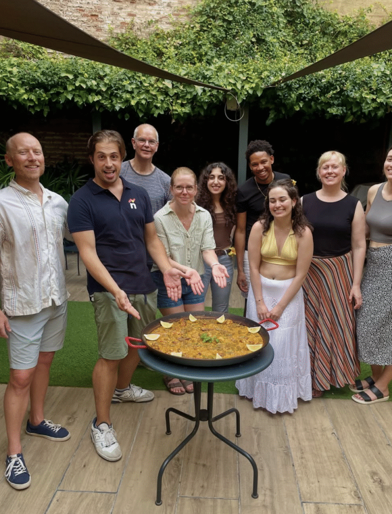 截圖 2025 09 10 上午11.56.44 截圖 2025 09 10 上午11.56.44