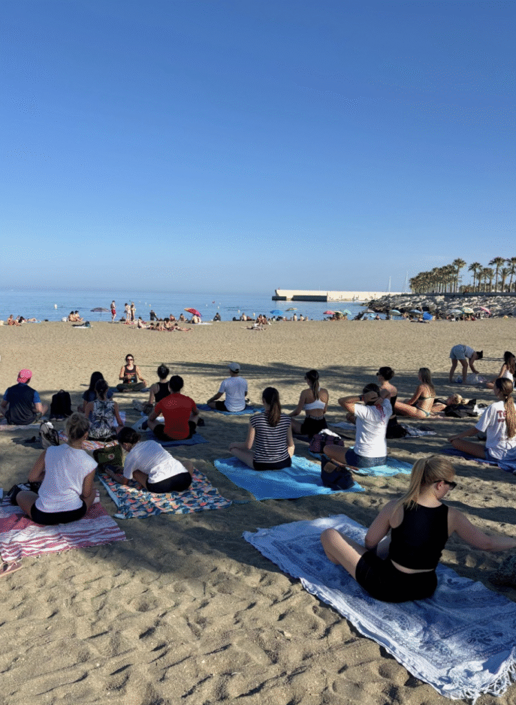 截圖 2025 09 10 中午12.16.23 截圖 2025 09 10 中午12.16.23