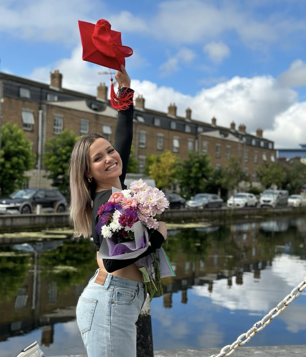 截圖 2025 09 11 下午5.02.47