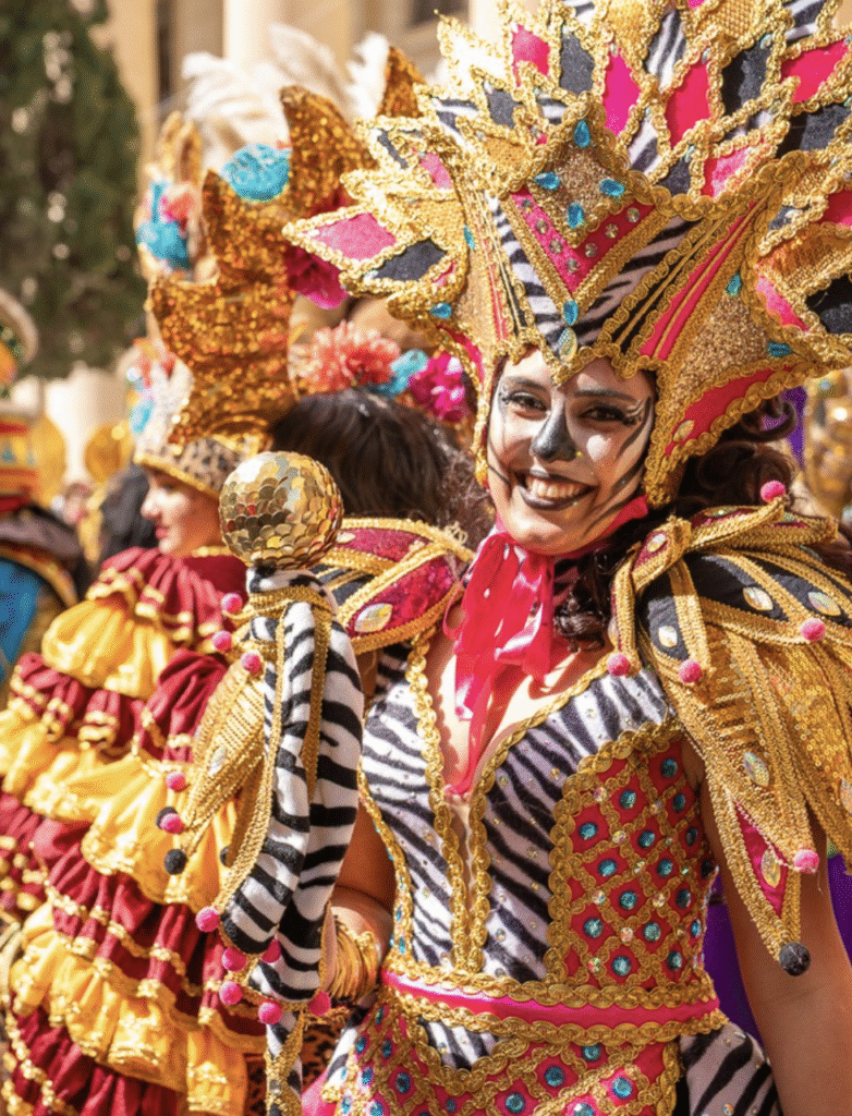 截圖 2025 09 12 上午11.40.39 截圖 2025 09 12 上午11.40.39