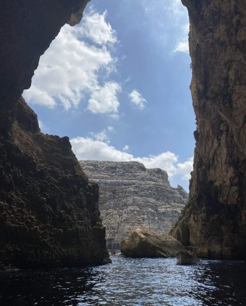 截圖 2025 09 14 下午2.01.05 截圖 2025 09 14 下午2.01.05