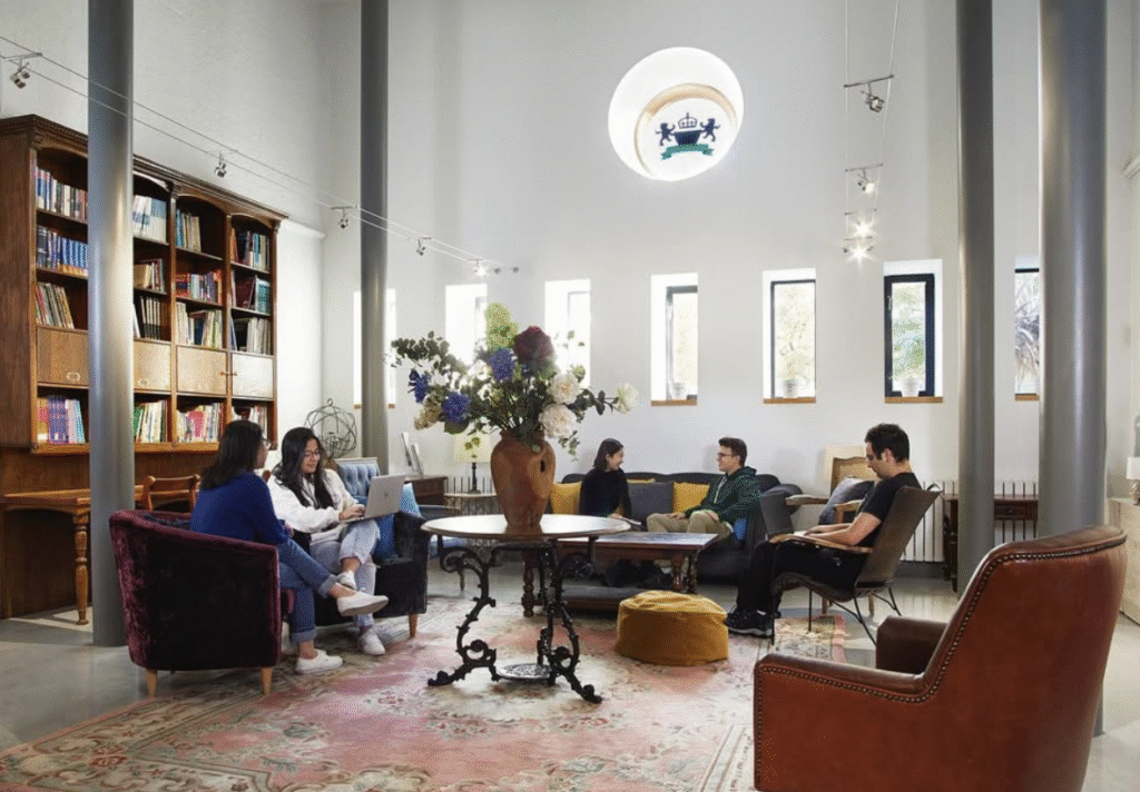 截圖 2025 09 15 下午1.22.39